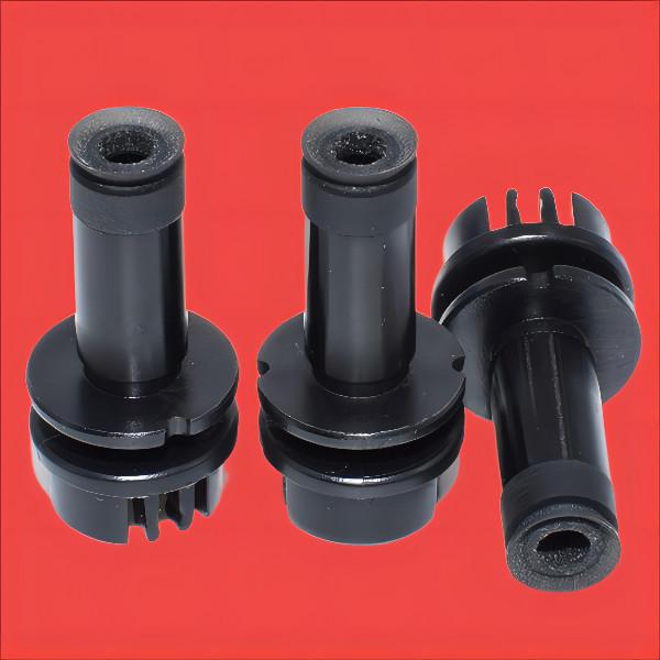 Universal 1140 GSM Nozzle 51305325 For SMT Machine