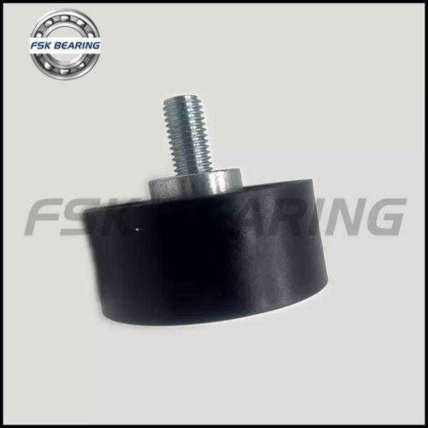 Timing Belt Roller Tensioner Bearing T42150 532060410 21126-1006135-00 For VAZ