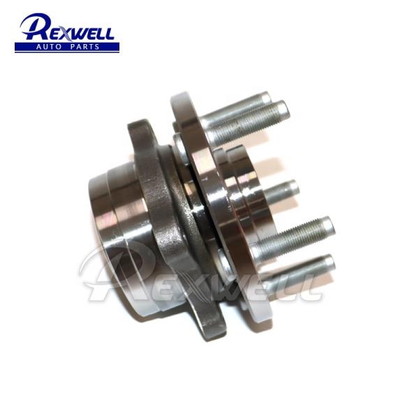 Wheel Hub Assembly for FORD USA Explorer OE NO. BB5Z-1104-A Reference NO. 2182-EXPVM