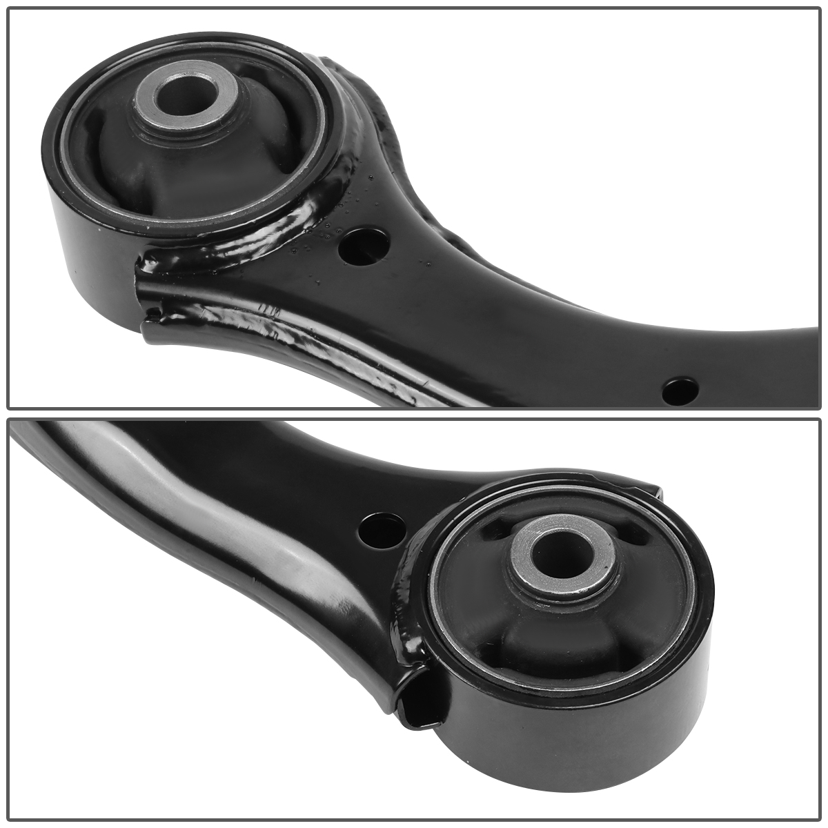 TREATON OEM Wholesale Pick up Auto Spare Parts Auto Body Parts for Pick up DMAX 2022-2011