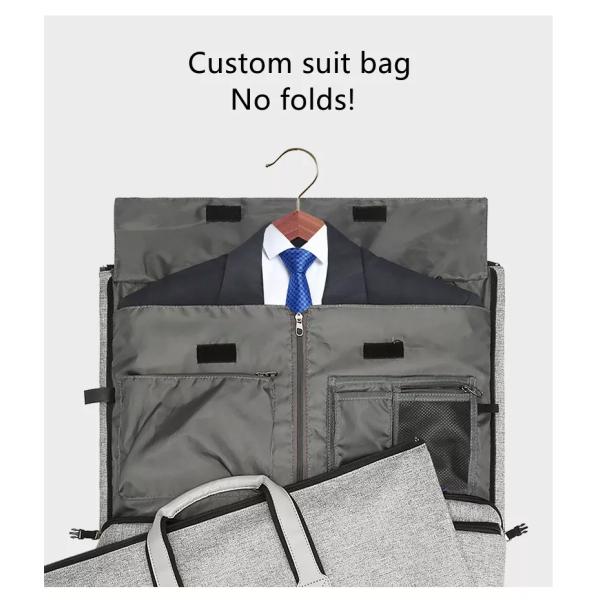 Автомобиль с откидным верхом продолжает водоустойчивую располагаясь лагерем сумку складную с отсеком ботинка