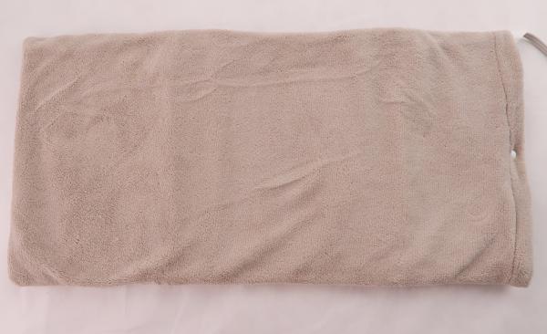 230V 50Hz 120V 60Hz Heating Pad Warmer With NTC PTC Heating Wire