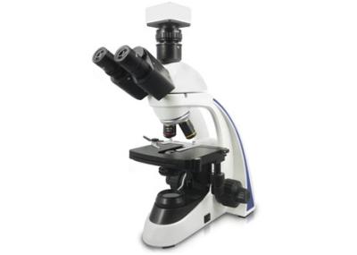 WF10X 40X 100X 1000X Computer Lab Biological Microscope Digital Camera
