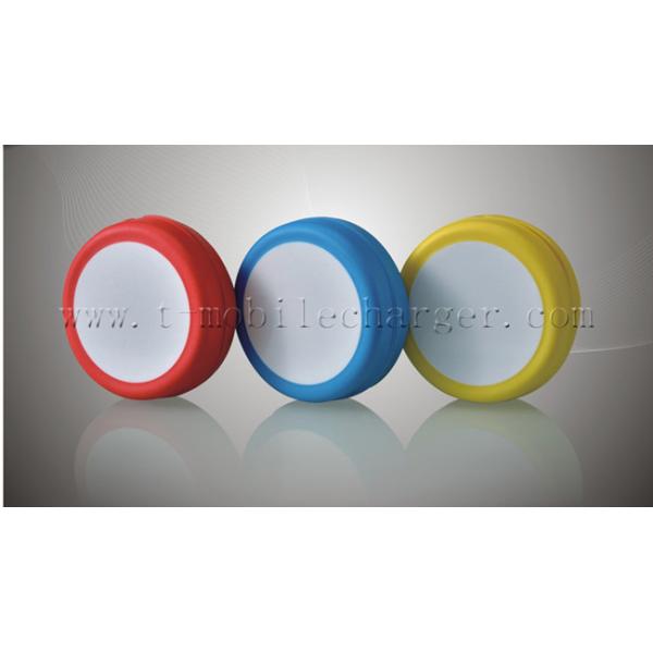 hot sell full Covered cable USB Charger