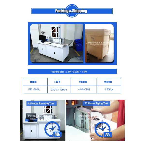 Машина для изгиба канальных букв для рекламной промышленности Металлические буквы Знаки логотипы