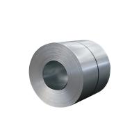 Fer doux Cr bobine en tôle d'acier au carbone DIN AISI ASTM Dc01 Prime Q235 Ss400