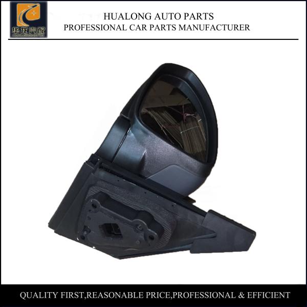 2009 Chevrolet Cruze Side Mirror Door Rear View Mirror OEM 96831834 96831835