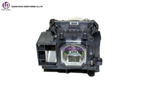 230W NEC Projector Bulb NP16LP Energy Saving In M260WS M260XS M300W M350X M361X Projectors