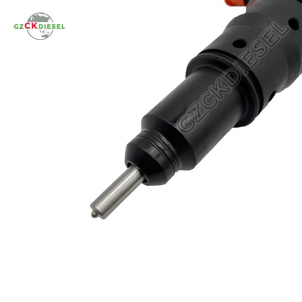 Injecteur de carburant pour moteur diesel 22282199