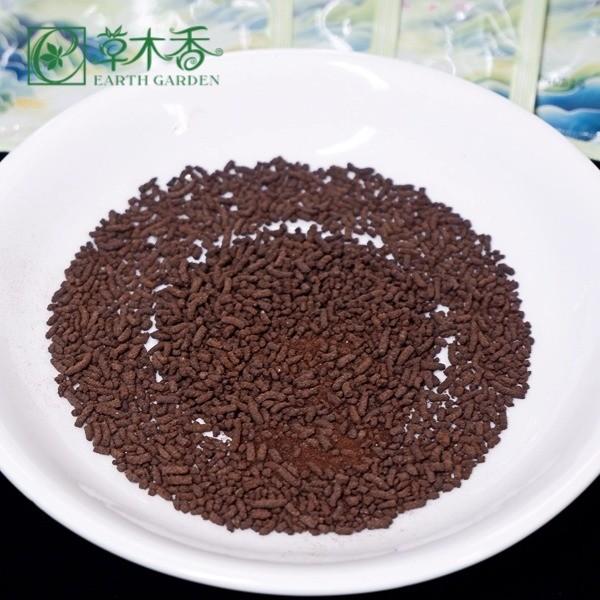 15g×30 PCS Herbes chinoises pour le bain des pieds Approbation de la FDA