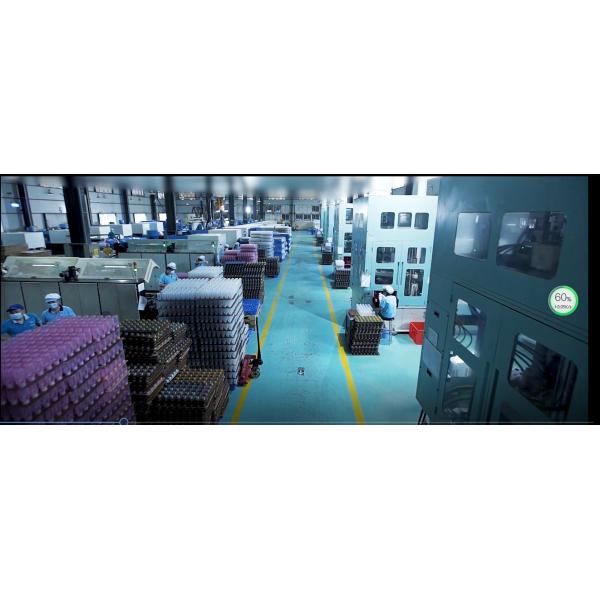 Sundelight Infant products Ltd.