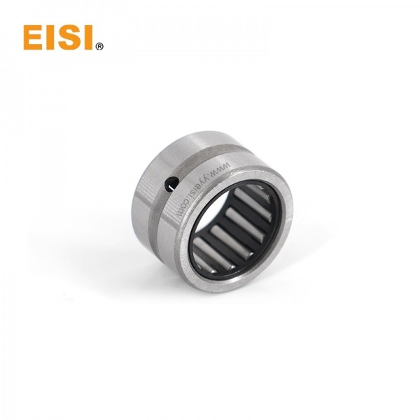 High Performance Printer Bearing Small Needle Bearings NK-1816