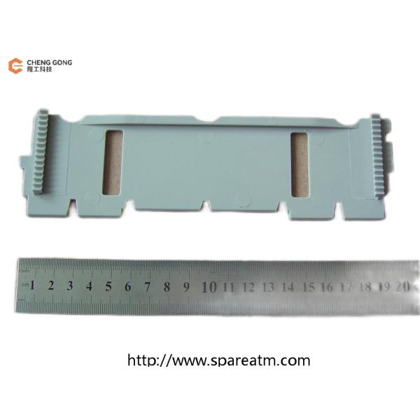 ATM Parts NMD NC301 Cassette Shutter A007379
