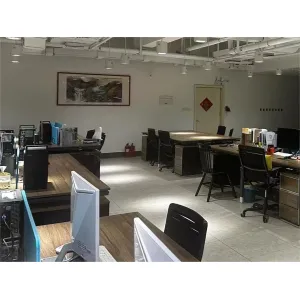 Elite Aviation Manufacturing Co., Ltd