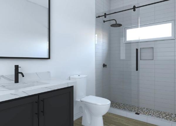 armação de aço leve dos jogos AS/NZS 4600 móveis da casa da casa pré-fabricada do revestimento do vinil de 1.5mm