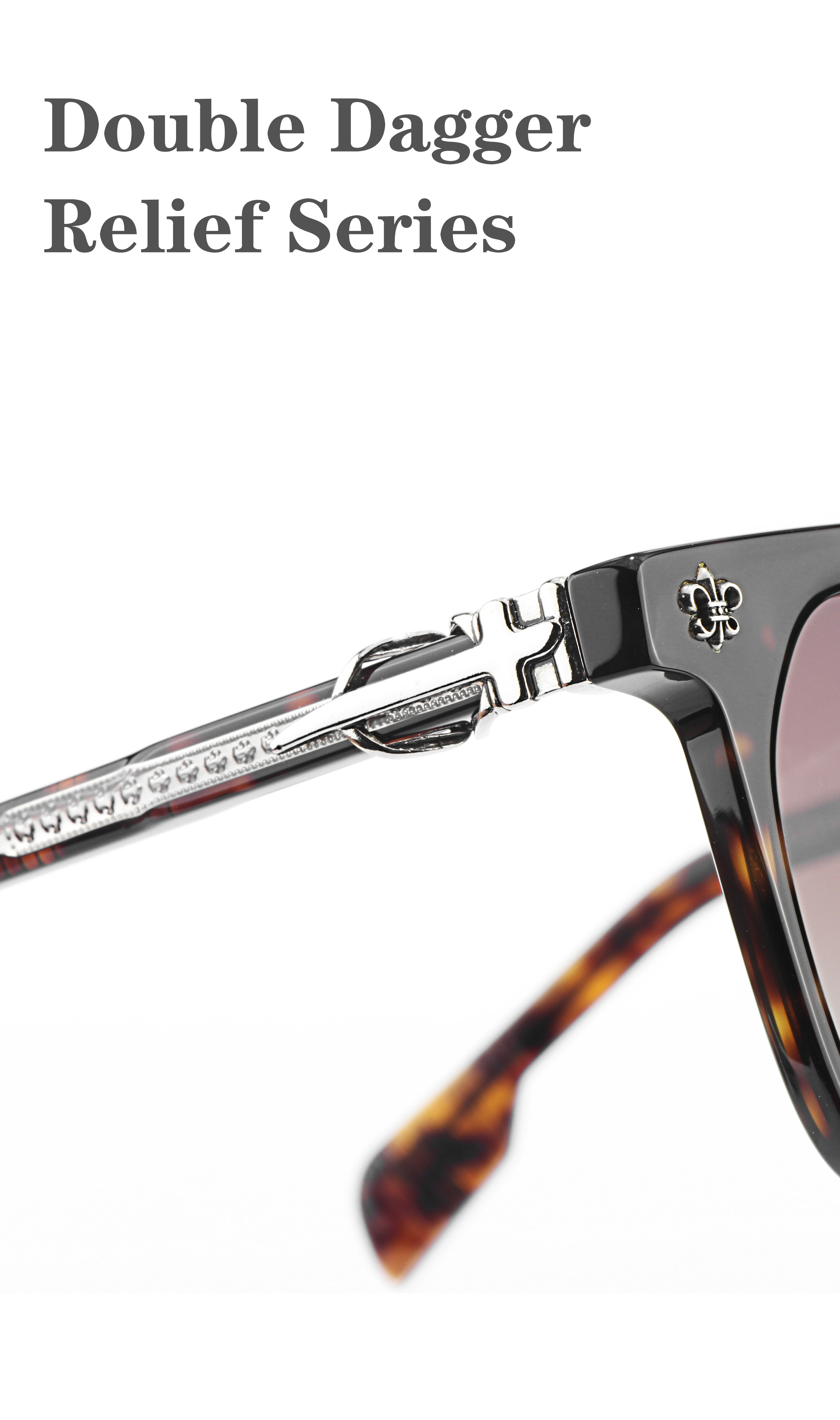 New Arrivals Women 2025 Festival Light Shade Luxury Brand Men Unisex High Quality Customizable China Sunglasses Manufacturers