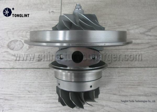 High Precision Cartridge CHRA 4027807 Cummins Various HX55W Turbo 4046127
