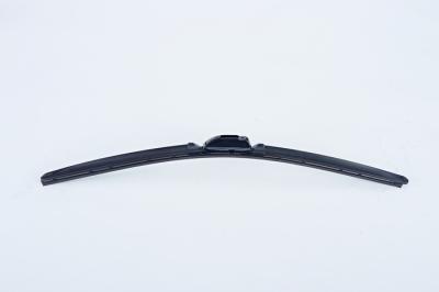Essuie-glace composite automatique silencieux et résistant aux intempéries pour une meilleure expérience de conduite
