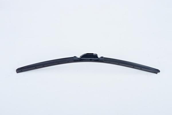 Easy Installation Auto Multifunctional Wiper Wiping Performance Silent Noise Reduction for Wiping in Wiping