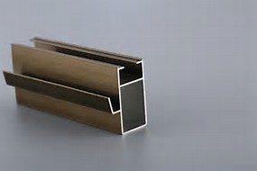 Коррозионная устойчивость пальто порошка Рал 1001 текстурированная трубопроводом выдающая