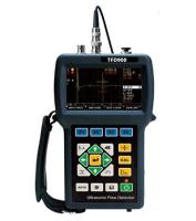 Détecteur portatif de la faille Tfd900 ultrasonique dans l'environnement magnétique fort