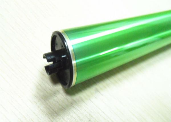 MX27NRSA OPC DRUM Compatible for SHARP MX-2300N,MX-2700N,MX-3500N,MX-4500N