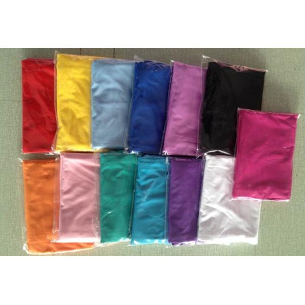 Victoria's Secret Magic Sexy Lady Summer Bathrobes Beach Dress Bathrobe Soft Bathrobe