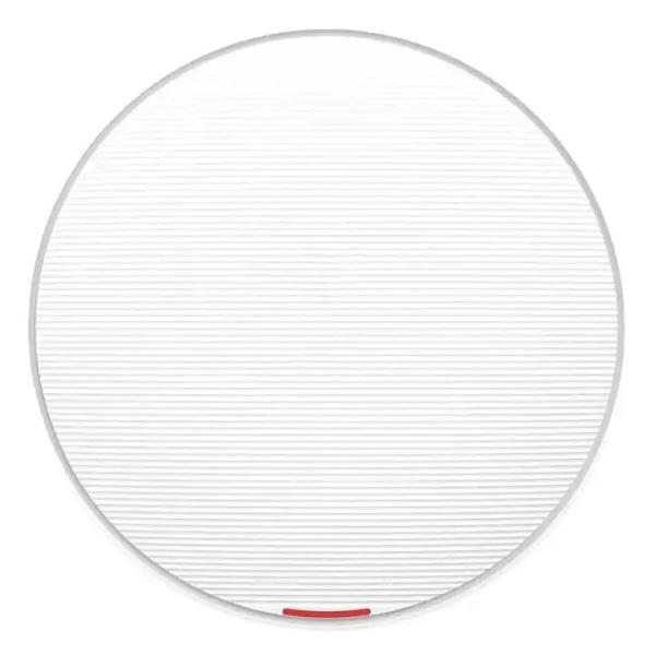 Customized Size AirEngine 5762-12 Wireless AP Access Point for Indoor Enterprise Router