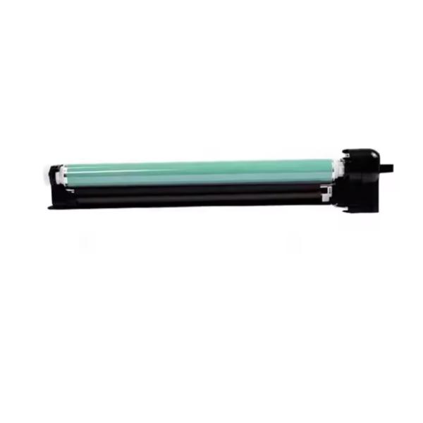 Canon C-EXV49 Drum Unit For ImageRUNNER Advance C3025I / IP / 3125I / 3226I