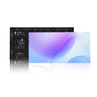 pantalla LED de la MAZORCA de 3840Hz P1.44 8 1.44m m