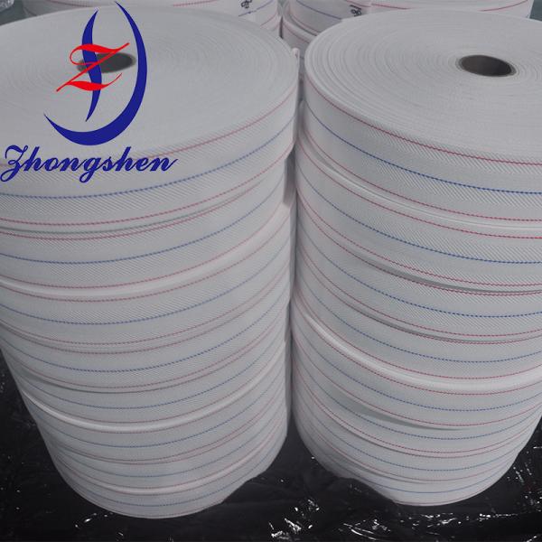 Zhongshen Automated Egg Collection Conveyor Belts for Poultry Operations