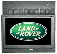 Ouchuangbo car radio gps nav android 7.1 for Land Rover Freelander (2005-2012) with JPEG /GIF /PNG /BMP file HD video