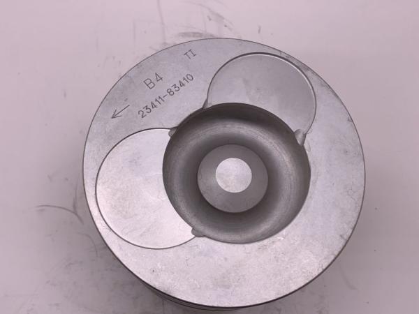 6D22 6D22T for Mitsubishi Engine Piston Kit 23411-83410