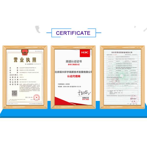 Dell PowerEdge R740 Rack Server Intel Xeon Gold 5122 3,6 ГГц процессор и 8 ГБ памяти