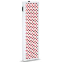 1500w 830nm Near Red Light Therapy Machines Penetrate Skin Cells
