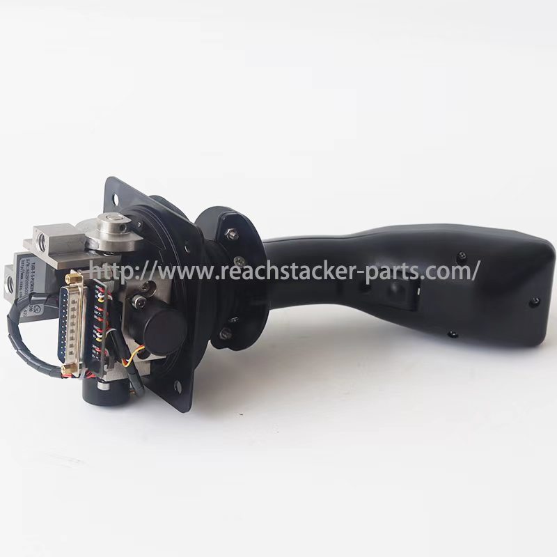 920943.0055 handle Kalmar Reach Stacker Parts