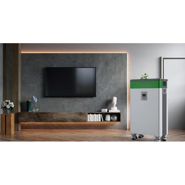 Модульный дизайн