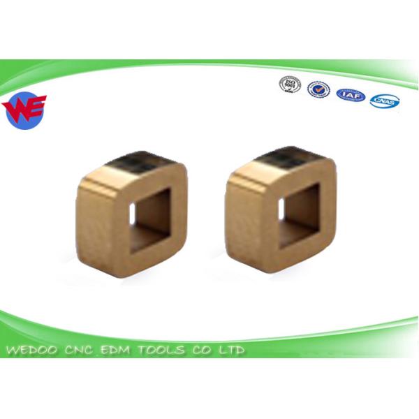 135022231 135021833 contacto superior de alimentación de energía Carburo de oro 100342166 135022232