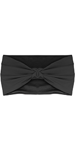 Neck Gaiter Face Mask Scarf Reusable Bandanas Tube UV Protection Headwear Balaclava Outdoor Sport for Men and Women