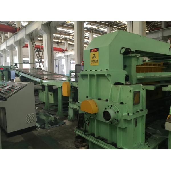 AISI S32750 Super Duplex Steel Sheet Cold Rolled 2507 Лист из нержавеющей стали 2b Ba HL Зеркало