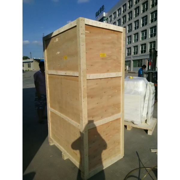 Двухполосный конвейер для обработки ПКБ для производства СМТ