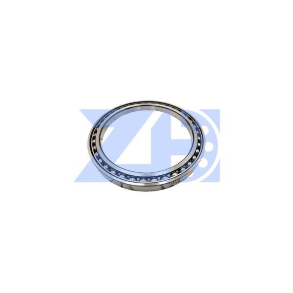 1R-5838 1R5838 Bearing Fits excavator E120B E312 E312B