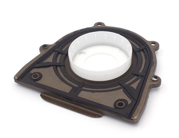8694809 Radial Oil Seal Crankshaft, Clutch Side for  Auto Parts C30 V50