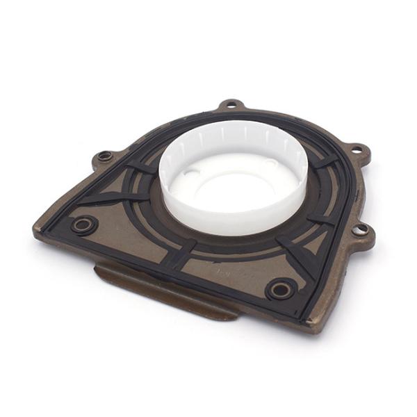 Радиальный кривошин уплотнения масла 8694809, автозапчасти C30 V50 for  стороны муфты