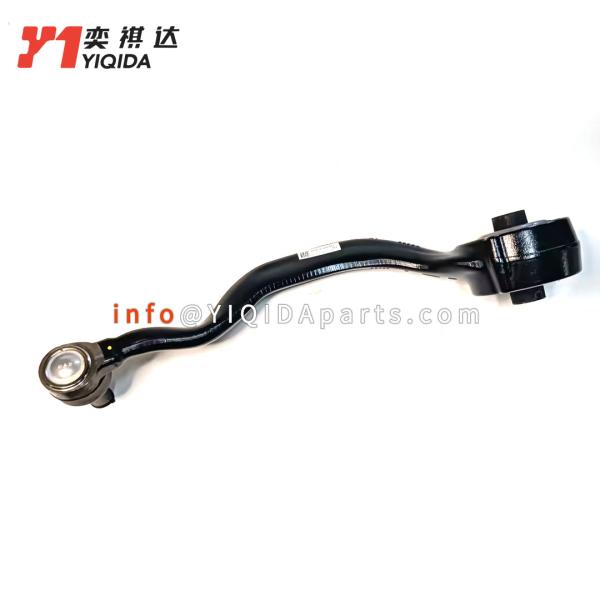 Discovery V Suspension Control Arm LR148059 Range Rover Sport Control Arm