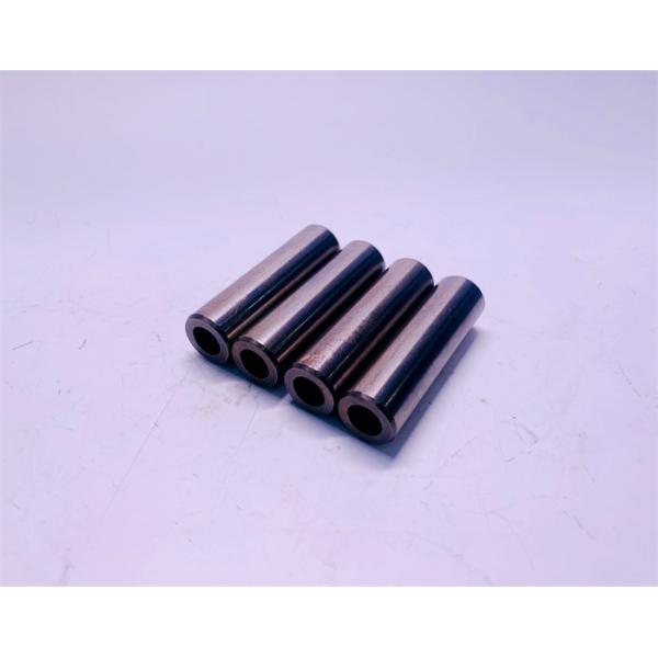 KOMATSU 6D114 EFI Engine Valve Guide For Cummins 6CT8.3 EFI QSL9 3942645