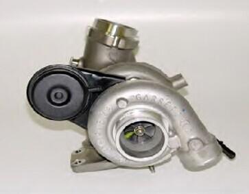 Lancia, Citroen TB2567 Turbo 454162-0001,465439-0002,9624296380, 037569, 037544