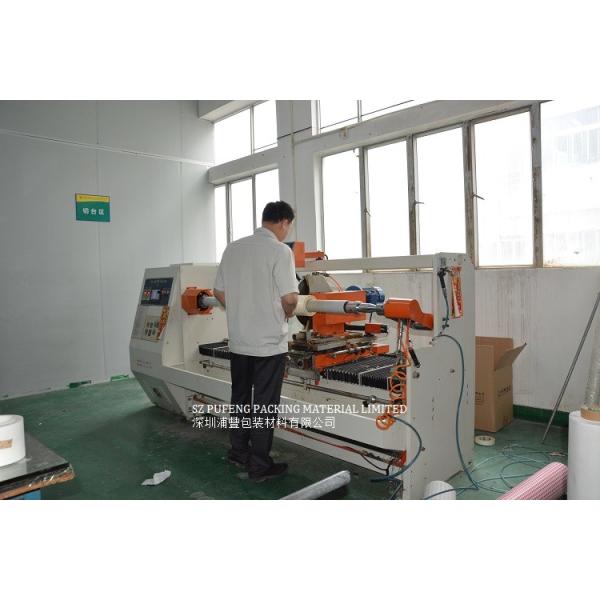 3M 92 ESD высокотемпературная лента 0,08 мм полиамидная пленка электрическая лента