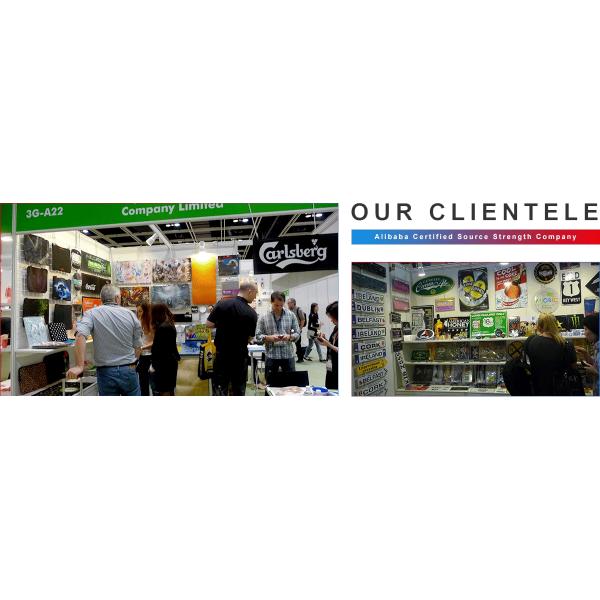 Роскошные керамические сосуды свечи гончарни опорожняют выгравированное Eco дружелюбное