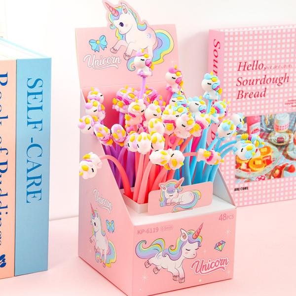 Luxury Executive Fidget Pen | Gold-Plated Stress Relief Writing Instrument | Gift Box With Engraving | Corporate Wellness & Promotional Gifts | Custom Color Matching